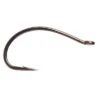 Daiichi 1150, Scud Or Pupa Hook 1 Daiichi 1150, Scud Or Pupa Hook -Fly Fishing Equipment Shop D1150