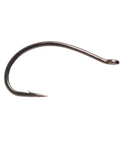 Daiichi 1150, Scud Or Pupa Hook