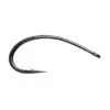 Daiichi 1167, Klinkhammer Hook 2 Daiichi 1167, Klinkhammer Hook -Fly Fishing Equipment Shop D1167