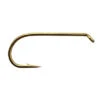 Daiichi 1180, Standard Light Wire Dry Fly Hook 1 Daiichi 1180, Standard Light Wire Dry Fly Hook -Fly Fishing Equipment Shop D1180