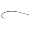 Daiichi 1270, Curved Bend Nymph Hook 1 Daiichi 1270, Curved Bend Nymph Hook -Fly Fishing Equipment Shop D1270