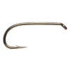 Daiichi 1530, Heavy Wet Fly Hook 1 Daiichi 1530, Heavy Wet Fly Hook -Fly Fishing Equipment Shop D1530