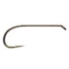 Daiichi 1550, Standard Wet Fly 2 Daiichi 1550, Standard Wet Fly -Fly Fishing Equipment Shop D1550