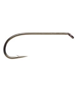 Daiichi 1550, Standard Wet Fly