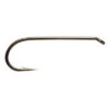 Daiichi 1560, Traditional Nymph Hook 2 Daiichi 1560, Traditional Nymph Hook -Fly Fishing Equipment Shop D1560