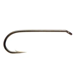Daiichi 1560, Traditional Nymph Hook