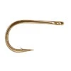 Daiichi 1640, Tube Fly, Egg Hook 2 Daiichi 1640, Tube Fly, Egg Hook -Fly Fishing Equipment Shop D1640