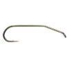 Daiichi 1730, 3XL Bent Shank Nymph Hook 2 Daiichi 1730, 3XL Bent Shank Nymph Hook -Fly Fishing Equipment Shop D1730