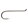 Daiichi 1740, Up Eye Nymph Hook 2 Daiichi 1740, Up Eye Nymph Hook -Fly Fishing Equipment Shop D1740