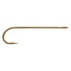 Daiichi 1750, 4XL, 1x Heavy , RE Streamer Hook 1 Daiichi 1750, 4XL, 1x Heavy , RE Streamer Hook -Fly Fishing Equipment Shop D1750