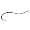 Daiichi 1770, Swimming Nymph Hook 2 Daiichi 1770, Swimming Nymph Hook -Fly Fishing Equipment Shop D1770