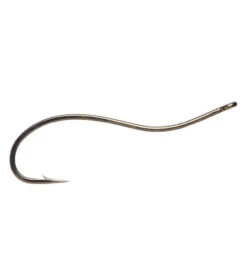 Daiichi 1770, Swimming Nymph Hook