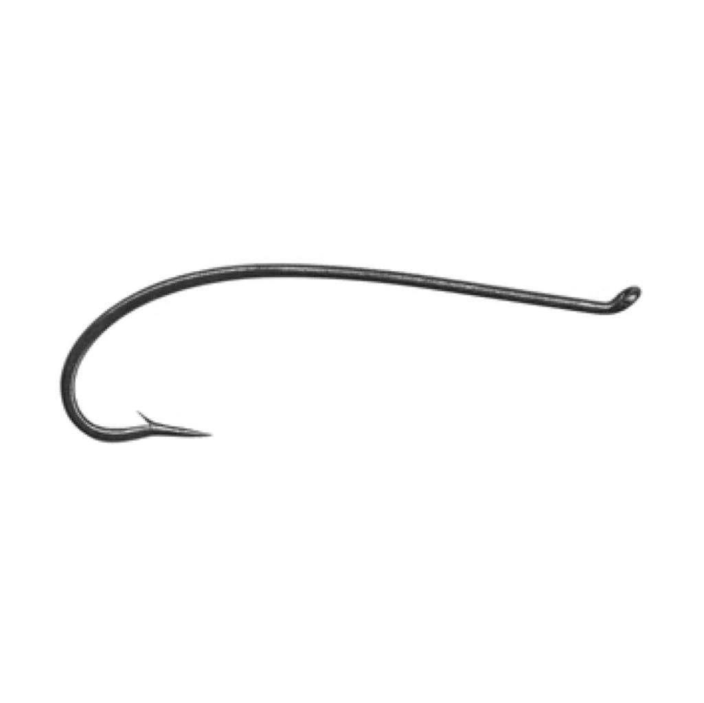 Daiichi 2051, Alec Jackson Spey Hook 3 Daiichi 2051, Alec Jackson Spey Hook