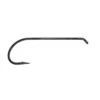 Daiichi 2117, Van Klinken Bomber Hook 1 Daiichi 2117, Van Klinken Bomber Hook -Fly Fishing Equipment Shop D2117