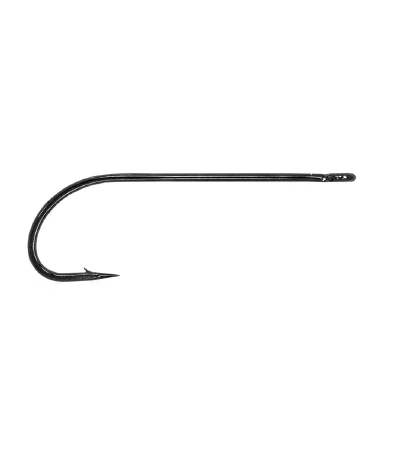 Daiichi 2141, Heavy Wire 3XL Salmon Streamer Hook 3 Daiichi 2141, Heavy Wire 3XL Salmon Streamer Hook
