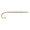 Daiichi 2370, 6XL, 1x Heavy Streamer Hook 2 Daiichi 2370, 6XL, 1x Heavy Streamer Hook -Fly Fishing Equipment Shop D2370