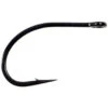 Daiichi 2477, RE Alpha Predator Hook 1 Daiichi 2477, RE Alpha Predator Hook -Fly Fishing Equipment Shop D2477