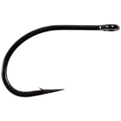 Daiichi 2477, RE Alpha Predator Hook