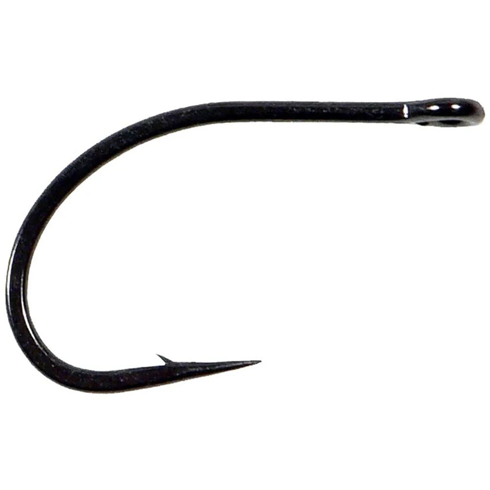 Daiichi 2477, RE Alpha Predator Hook 3 Daiichi 2477, RE Alpha Predator Hook