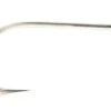 Daiichi 2546, RE 2XL Saltwater Streamer Hook 1 Daiichi 2546, RE 2XL Saltwater Streamer Hook -Fly Fishing Equipment Shop D2546