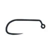 Daiichi 4690, 60 Degree Barbless Jig Hook