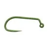 Daiichi 4694, 60 Degree Barbless Jig Hook 2 Daiichi 4694, 60 Degree Barbless Jig Hook -Fly Fishing Equipment Shop D4694