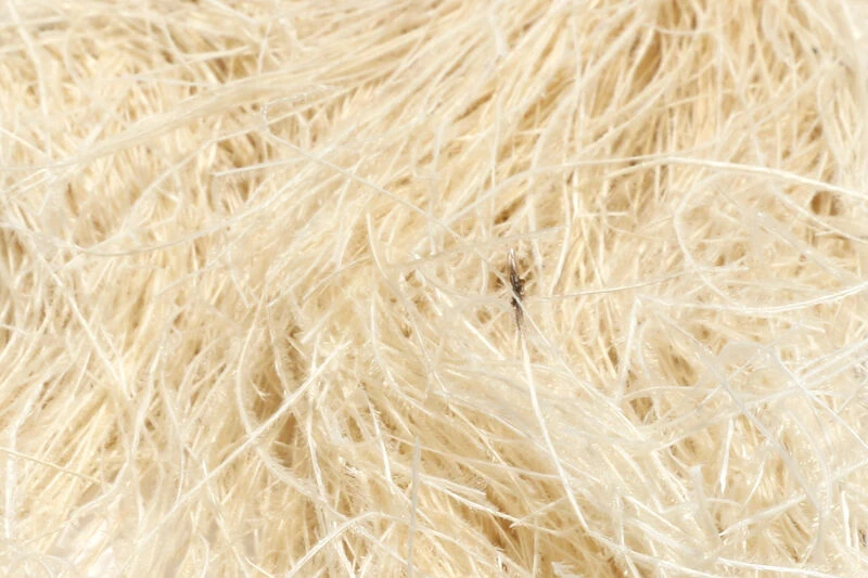 Dyed Over White Peacock Herl 6-8” 5 Dyed Over White Peacock Herl 6-8” - Image 3