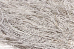 Dyed Over White Peacock Herl 6-8” 13 Dyed Over White Peacock Herl 6-8” -Fly Fishing Equipment Shop DPH3