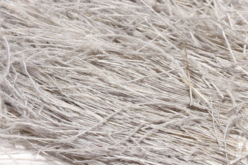 Dyed Over White Peacock Herl 6-8” 6 Dyed Over White Peacock Herl 6-8” - Image 4