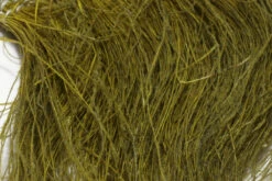 Dyed Over White Peacock Herl 6-8” 15 Dyed Over White Peacock Herl 6-8” -Fly Fishing Equipment Shop DPH5