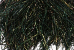 Dyed Over White Peacock Herl 6-8” 17 Dyed Over White Peacock Herl 6-8” -Fly Fishing Equipment Shop DPH7