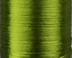 Danville 4 Strand Rayon Floss 12 Danville 4 Strand Rayon Floss -Fly Fishing Equipment Shop DRF263