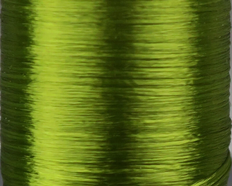 Danville 4 Strand Rayon Floss 5 Danville 4 Strand Rayon Floss - Image 3