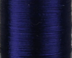 Danville 4 Strand Rayon Floss 13 Danville 4 Strand Rayon Floss -Fly Fishing Equipment Shop DRF298