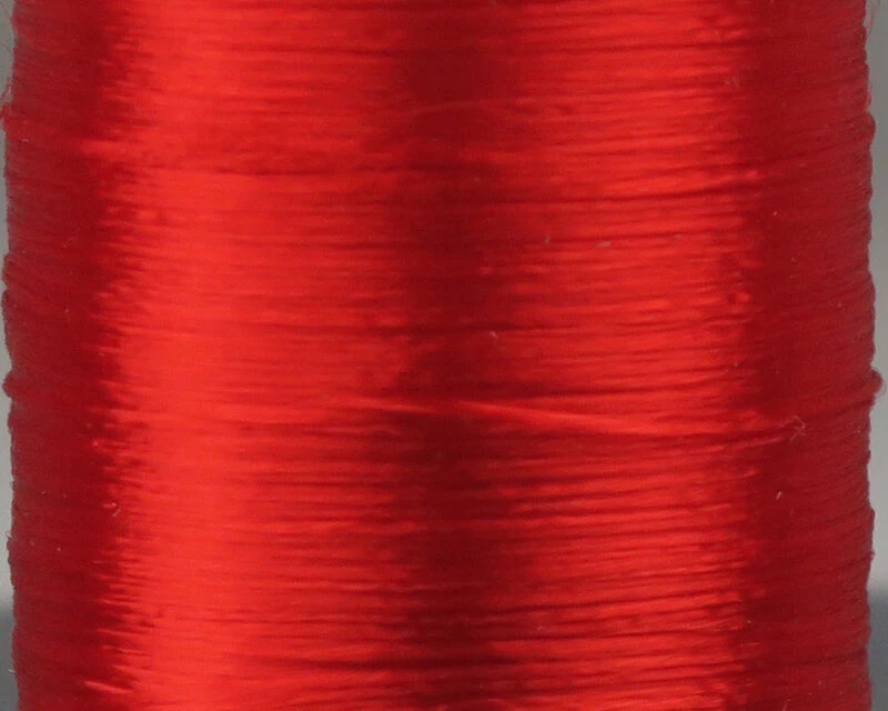 Danville 4 Strand Rayon Floss 4 Danville 4 Strand Rayon Floss - Image 2