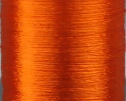 Danville 4 Strand Rayon Floss 17 Danville 4 Strand Rayon Floss -Fly Fishing Equipment Shop DRF48