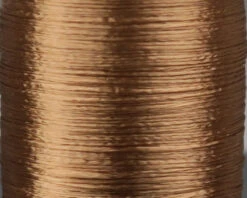 Danville 4 Strand Rayon Floss 15 Danville 4 Strand Rayon Floss -Fly Fishing Equipment Shop DRF87