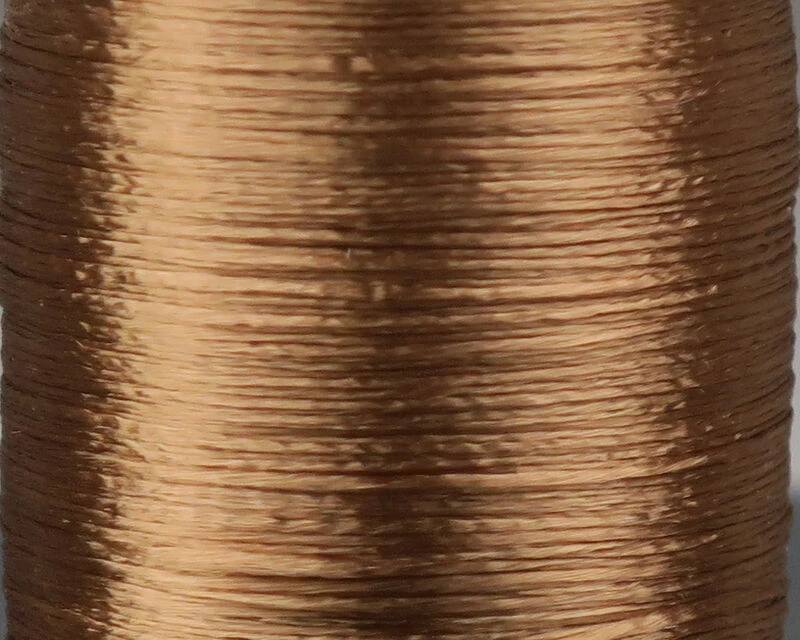 Danville 4 Strand Rayon Floss 8 Danville 4 Strand Rayon Floss - Image 6