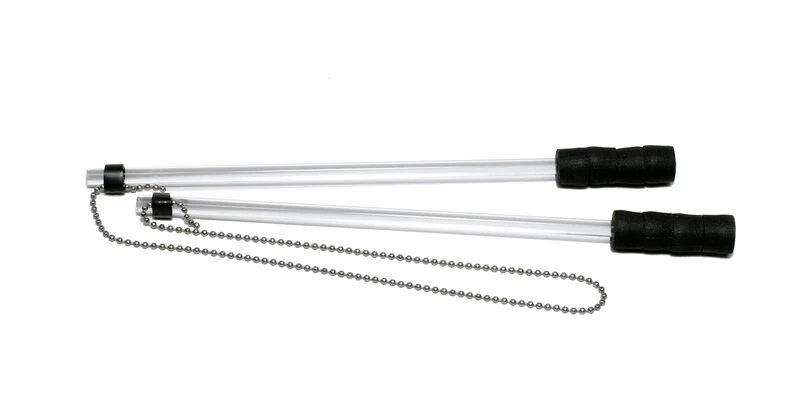 Hareline Foamanizer Fly Hammock 3 Hareline Foamanizer Fly Hammock