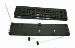 Hareline Foamanizer 18.5” Large Tool And Thread Caddy / Module 11 Hareline Foamanizer 18.5” Large Tool And Thread Caddy / Module -Fly Fishing Equipment Shop FMZ2b