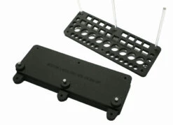 Hareline Foamanizer Adapter -Fly Fishing Equipment Shop FMZ8b