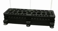 Hareline Foamanizer Adapter -Fly Fishing Equipment Shop FMZ8c