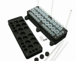 Hareline Foamanizer Adapter -Fly Fishing Equipment Shop FMZ8d