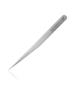 Renomed FT1 Standard Tweezer With Precision Tips