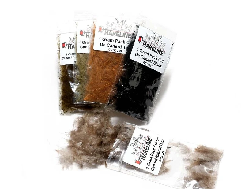 Large 1 Gram Pack Of CDC ( Standard CDC ) 3 Large 1 Gram Pack Of CDC ( Standard CDC )