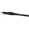 Hareline 3 In 1 Bodkin Half-Hitch Dubbing Brush Tool 2 Hareline 3 In 1 Bodkin Half-Hitch Dubbing Brush Tool -Fly Fishing Equipment Shop H31