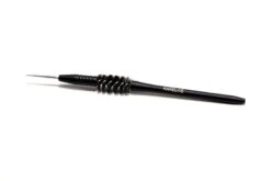 Hareline 3 In 1 Bodkin Half-Hitch Dubbing Brush Tool
