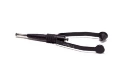 Hareline Premium Bobbin