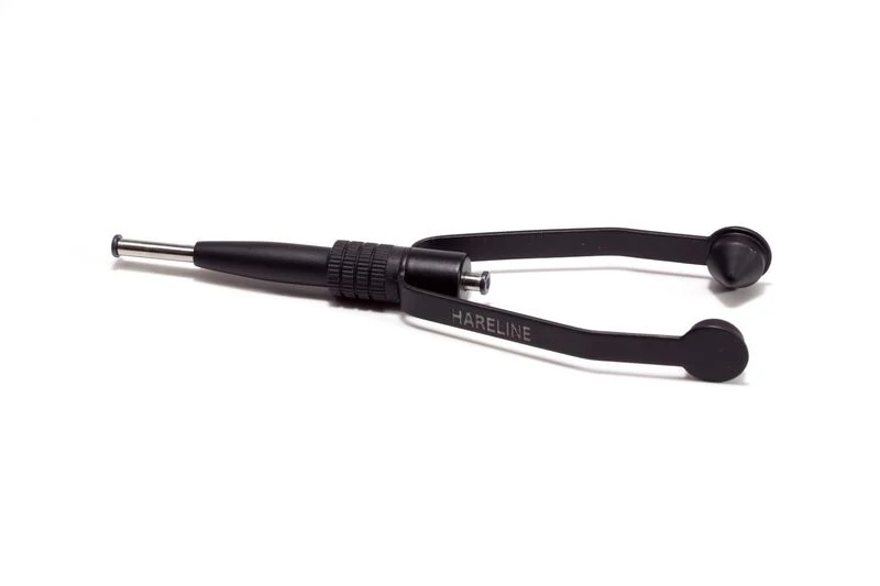 Hareline Premium Bobbin 3 Hareline Premium Bobbin