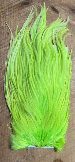 Hareline Keough UV2 Pastel Flatwing Saddles 10 Hareline Keough UV2 Pastel Flatwing Saddles -Fly Fishing Equipment Shop IMG 6537